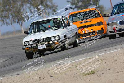 media/Oct-01-2023-24 Hours of Lemons (Sun) [[82277b781d]]/10am (Off Ramp Exit)/